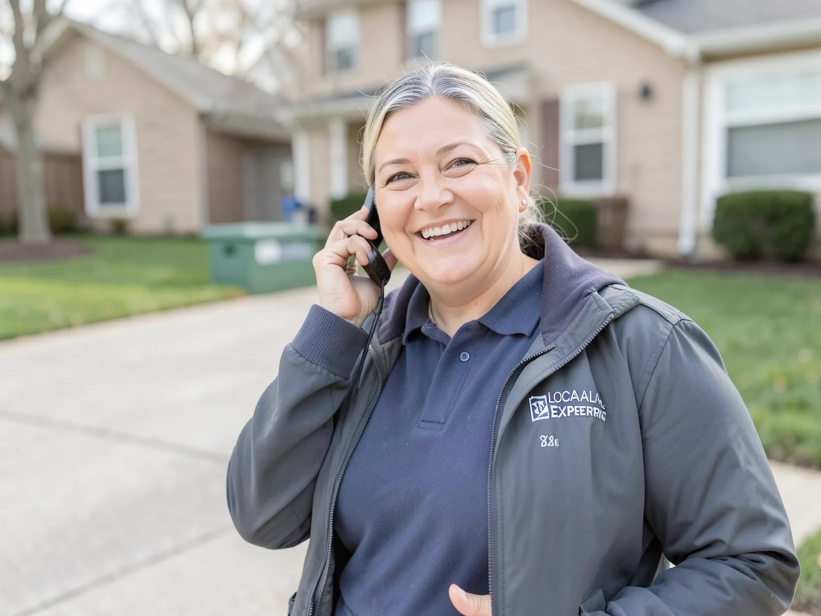 24/7 HVAC Repair & AC Replacement Sacramento, KY FAQs